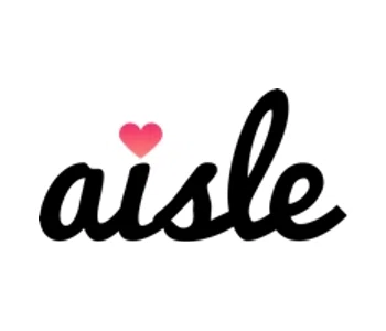 Aisle.co discount code